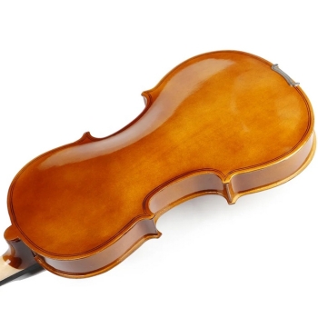 Skrzypce klasyczne świerkowe 3/4  Taste